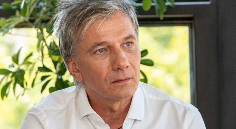 9 év börtön várhatna Bochkor Gáborra? – „Ültem a vádlottak padján, de felmentettek”
