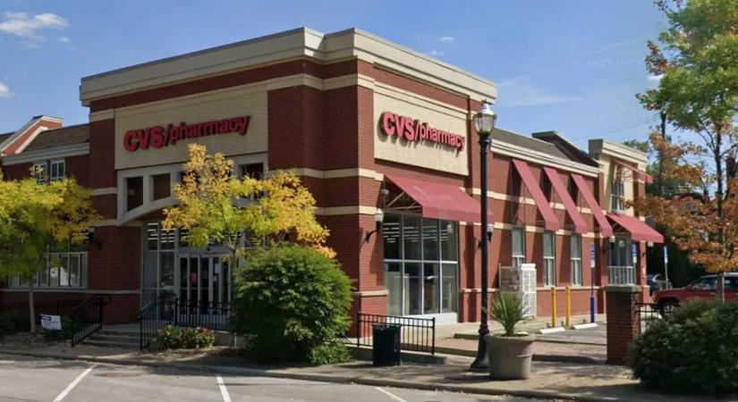 Rejtélyes haláleset: holttestet találtak egy szemétpréselőben