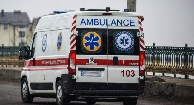 Poltava megyében mérgezéses eseteket regisztráltak: a sérültek között gyermekek is vannak