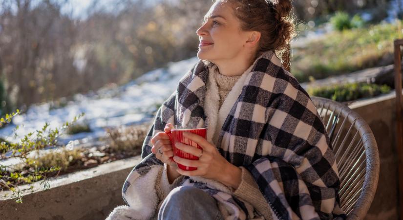 Napi horoszkóp 2026. február 12: szerencsés fényszögek