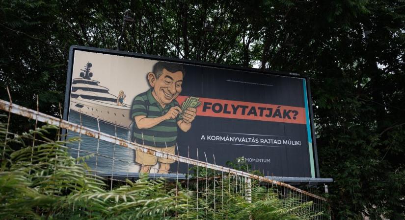 HVG: Mészároson is spórolhat a kormány, szigorítanák az állami szervezeteknél a biztosítások megkötését