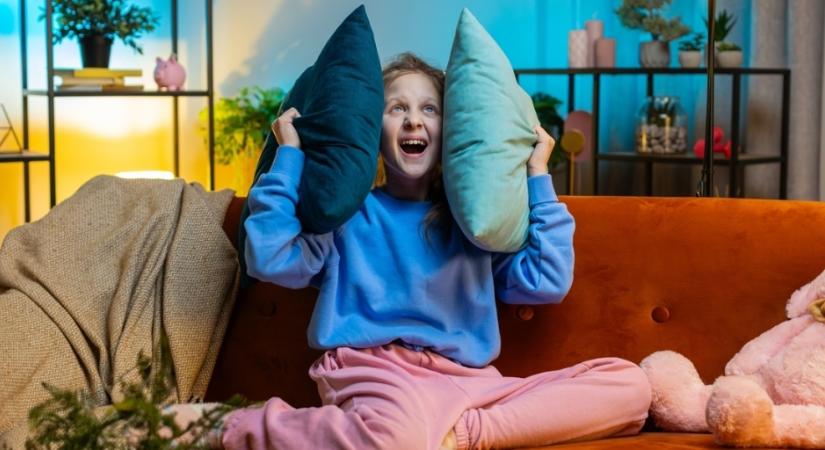 A rossz energiák eláraszthatják otthonodat – így szabadulhatsz meg tőlük a feng shui szerint