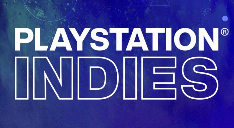 Közel 3 ezer játékot, köztük a Doom: The Dark Agest szerezhetitek be óriási kedvezménnyel a PS Store vásárában