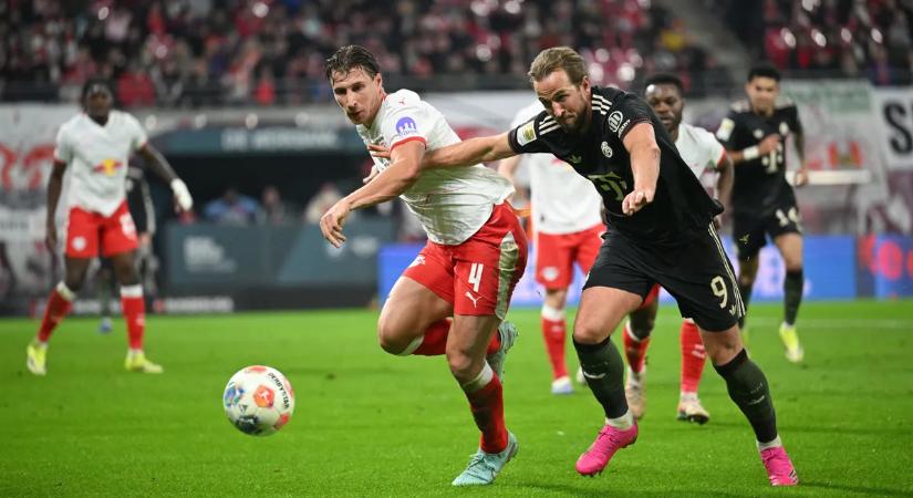 Megint megalázó szerepbe kerülhet Marco Rossi kulcsembere