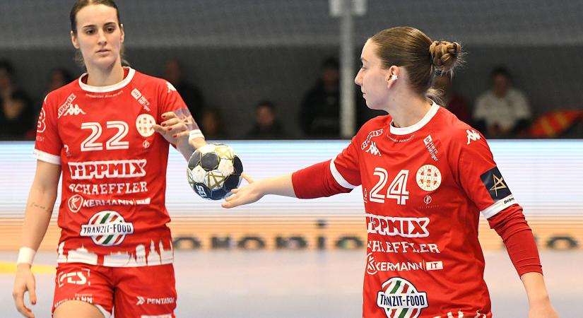 Tévés meccs lesz a debreceni rangadó