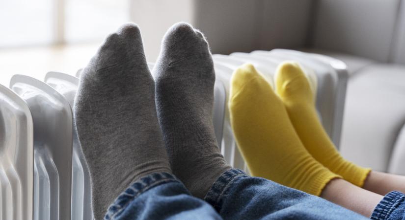 Lehet, hogy önnek nem jár a fűtéstámogatás? Mutatjuk a részleteket!