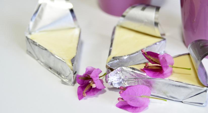 Megjött a bejelentés: összemegy a Medvesajt