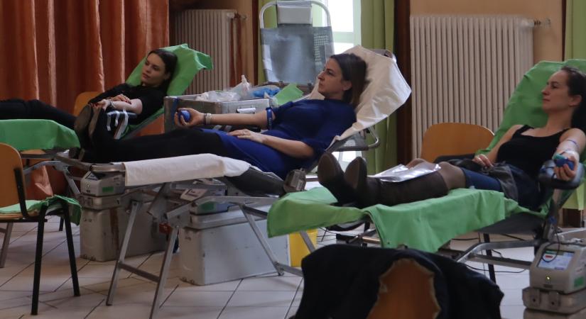 Borbély Zoltánra emlékeztek