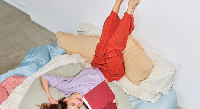 5 személyiségjegy, ami a február szülötteire jellemző