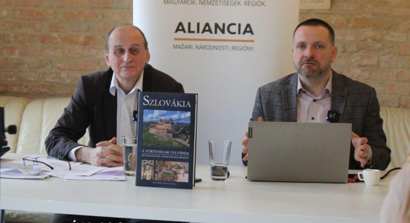 Kollektív bűnösség, szűkülő támogatások és erősödő feszültségek