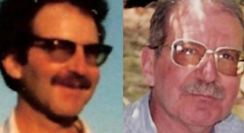 Franciaország tanúkat kér egy volt tanár ügyében, akit 89 kiskorú bántalmazásával vádolnak