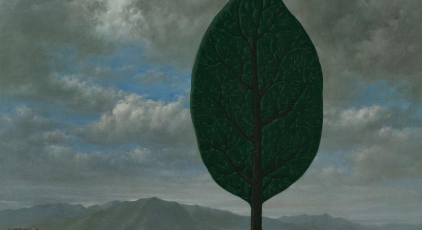 Visszatér a pénz a globális műtárgypiacra, de az ultrakortársak vesszőfutása folytatódhat