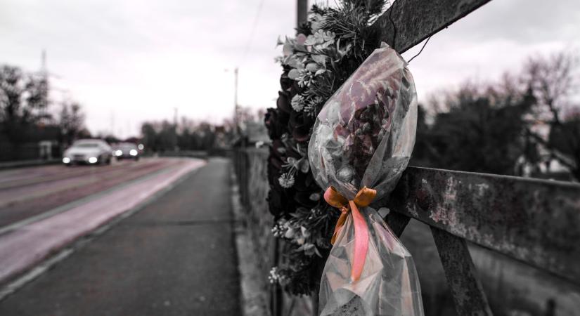 Halál a Vágóhíd utcán: ítélet előtt