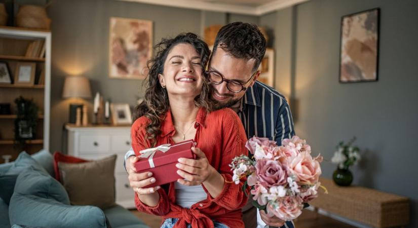 Kimondom őszintén: nem bírom a Valentin napot!