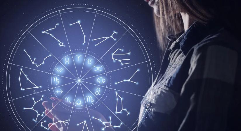 Ezek a csillagjegyek pillanatok alatt túllépnek rajtad – A szakítás nekik sétagalopp