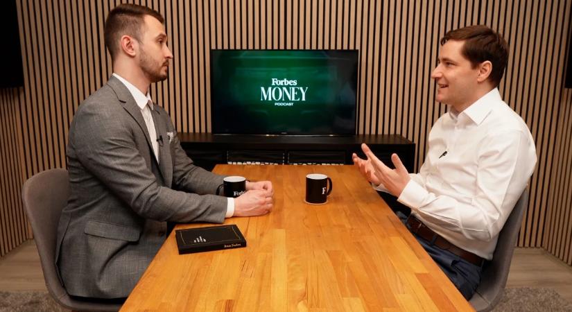 A fiskális alkoholizmusnak vége, a nosztalgia nem egy befektetési stratégia