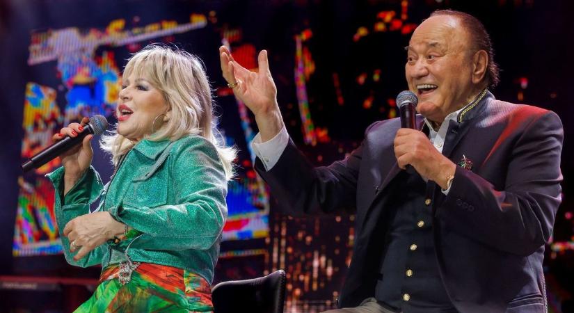 Aki ott akar lenni Kordáék rácalmási koncertjén, annak ezt tudnia kell