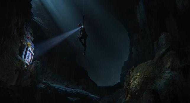 India, egy ősi titok és az RPG elemek, minden amit az új Tomb Raiderről tudni érdemes