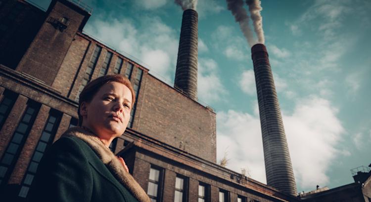 Mától a Netflixen: Az új, 16-os orvosi sorozat végre megérkezett a platformra!