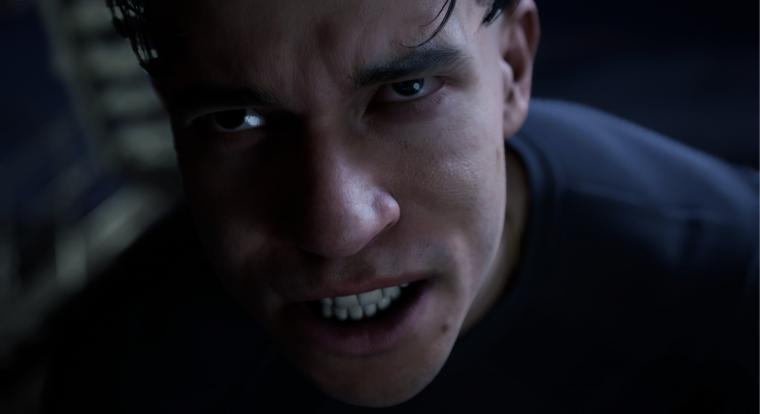 Titokban megfigyeltette a vezetőség a MindsEye fejlesztőit