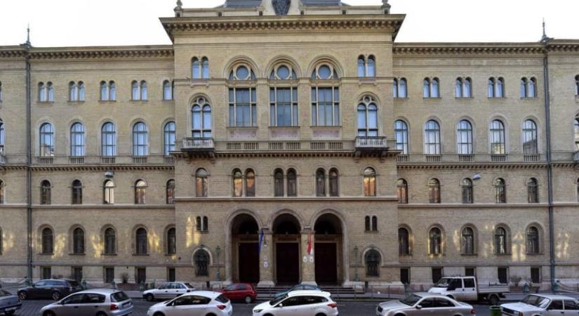 Feljelentést tett a Fővárosi Törvényszék a bírói függetlenséget ért támadások miatt