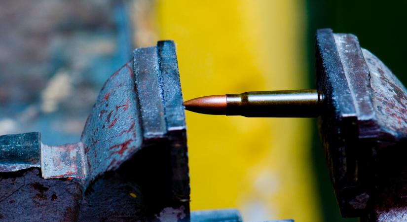 Megszólalt a polgármester, akire rálőttek: ezért támadhatta meg az idős férfi