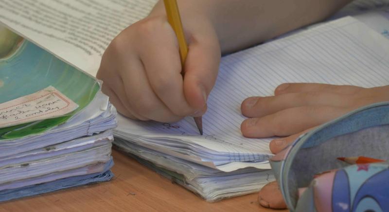 Újabb év, újabb tervek