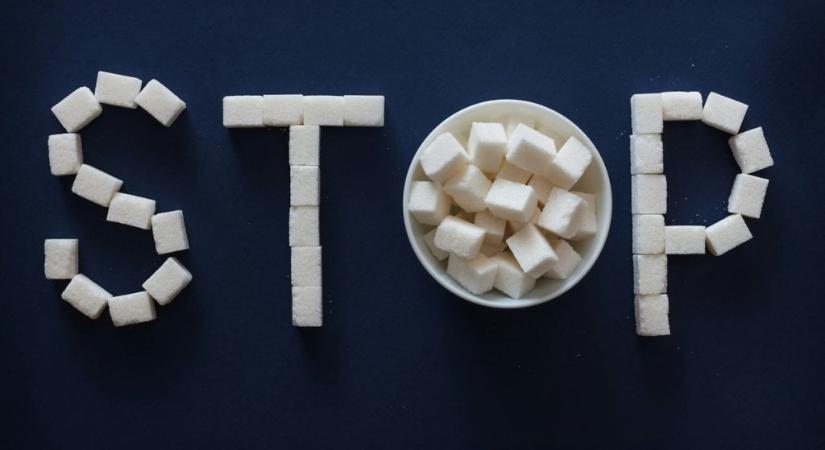 Ez a rajongott „cukormentes” szokás többet árthat, mint használ – a cukoralkoholok buktatói