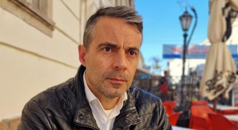 Legfőbb ügyész Vonának: a rendőrség már nyomoz a Samsung ügyében