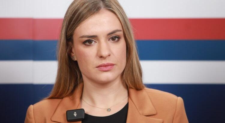 A kormányfőhöz fordulnak az Újvidéki Egyetem karainak szakszervezetei