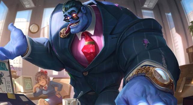 ASUS League of Legends Nights: 100 000 Ft ütheti a markod, csak jól kell LoL-oznod