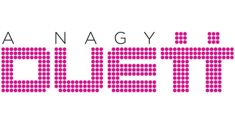 Meg kell zabálni: így nevet A Nagy Duett sztárjának kislánya