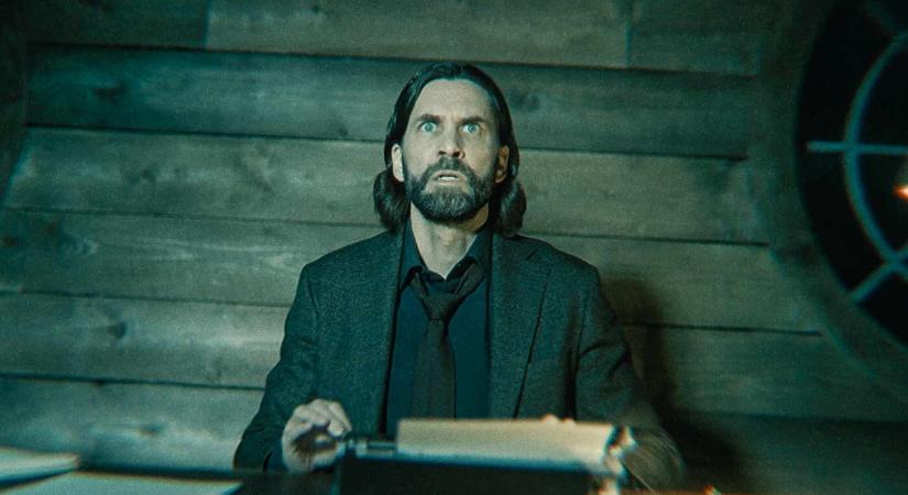 Az EA veteránja került az Alan Wake és a Control mögött álló Remedy élére, akinek a múltja miatt máris aggódnak a játékosok