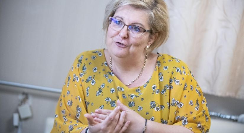 Román nemzetiségi szószóló lehet Méhkerék költségvetési csalásért elítélt fideszes polgármestere