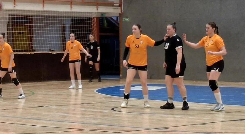 Nagy küzdelemben maradt alul a Tungsram SE