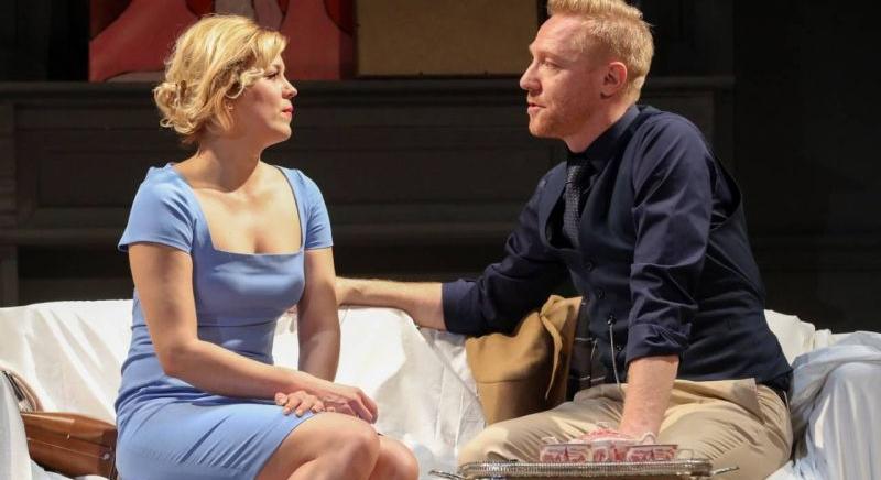 Ismét válik Bereczki Zoltán