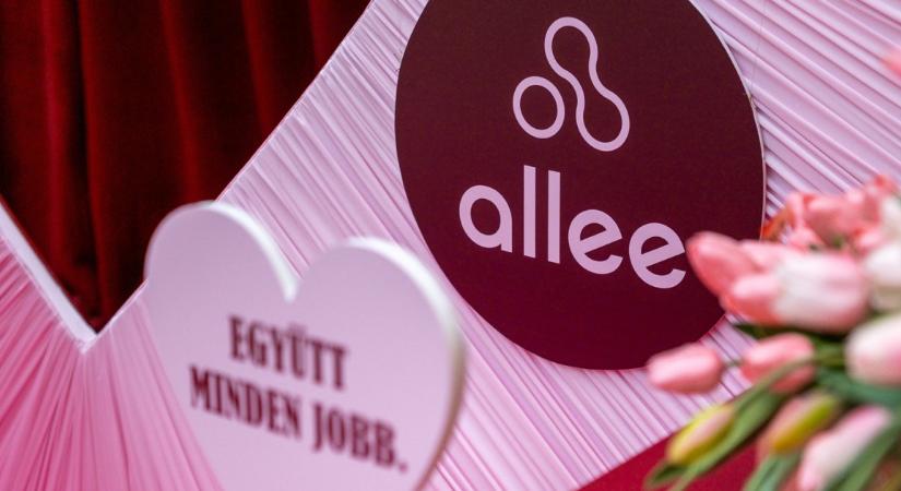 A tökéletes randi receptje: 5 tipp a felejthetetlen Valentin-naphoz az Allee-ban