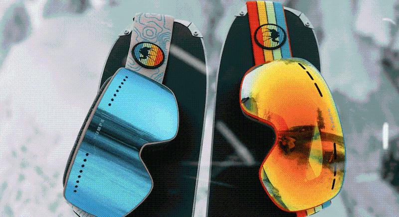 Síszezon: százezrekbe kerülhet egy vészhelyzet, ha nem készülünk tudatosan