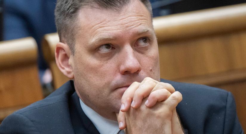 Taraba: 10 éven belül elkészül a málnapataki erőmű – a kormány zöld utat adott a beruházásnak