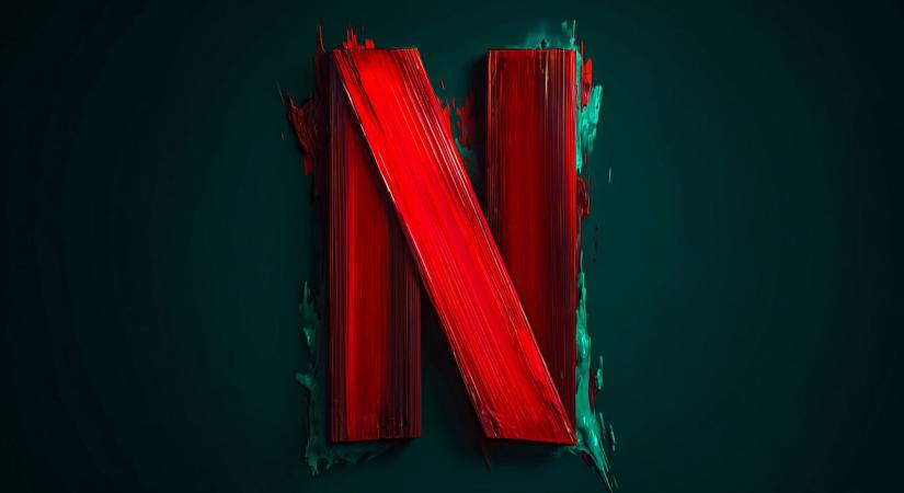 Netflix: 78 országban lett a No. 1, közel 103 millió megtekintett órát húzott be a sikersorozat új évada!