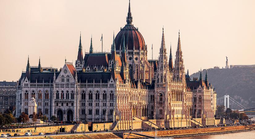 A befektetők rémálma lenne egy választási patthelyzet