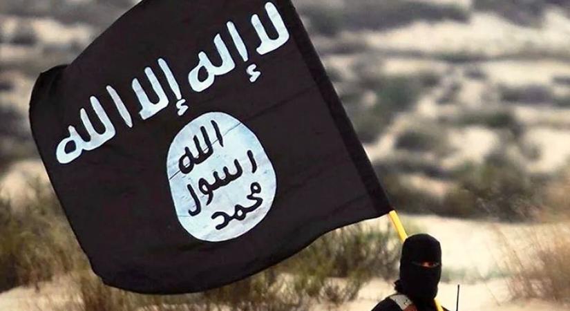 Már Lengyelország sincs biztonságban: iszlamista terrortámadásra készült egy 18 éves fiatal