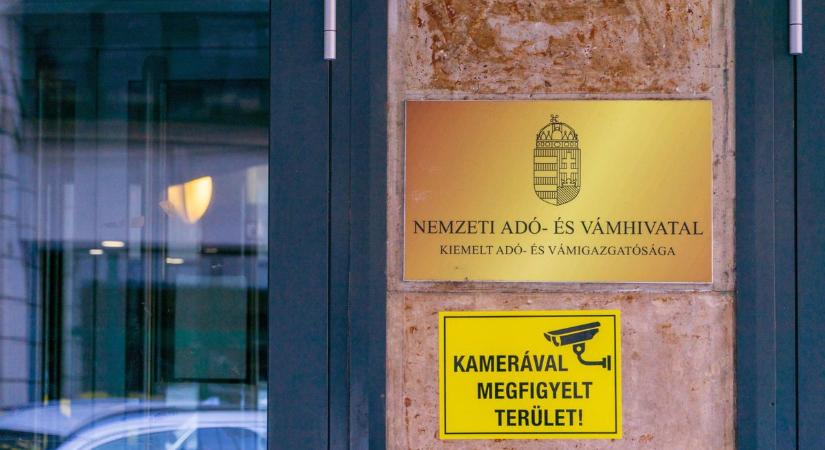 Eljöhet a pillanat, hogy nem kell adót fizetni