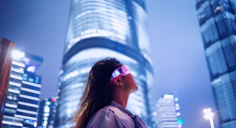 Sorra épülnek az okosvárosok, de élhetetlen a végeredmény