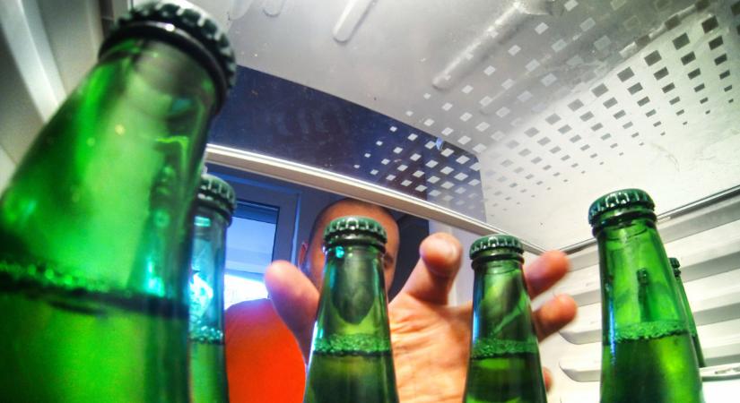 Több ezer embert küld el a Heineken: ez áll a döntés hátterében