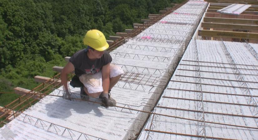 Osztrák ingázók: közeleg az adóvisszatérítés