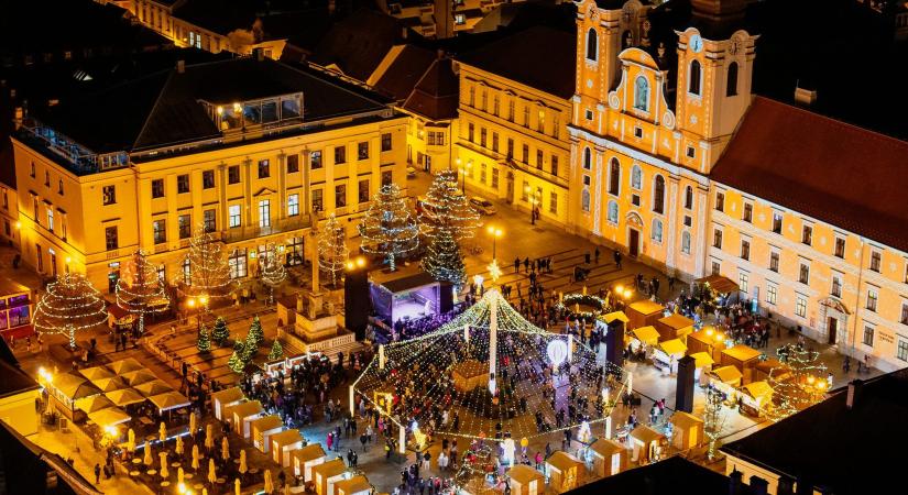 Bezáró létesítmények, lemondott fesztiválok?