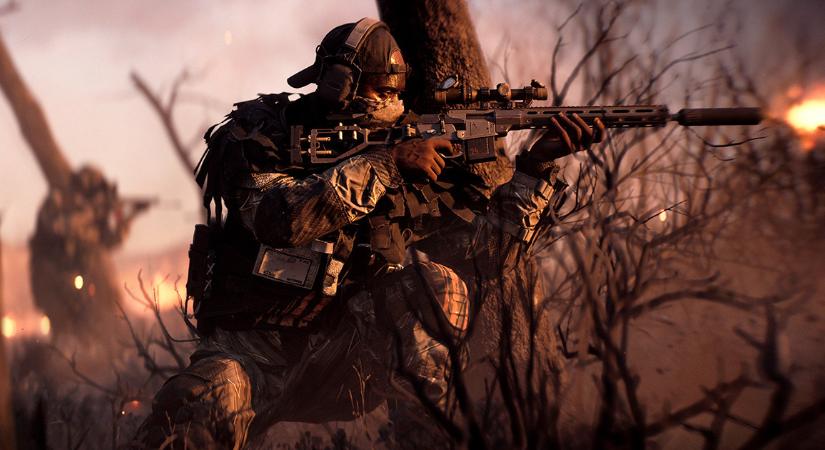 A Battlefield 6 legnagyobb hibáit veszi célkeresztbe a Season 2 frissítése