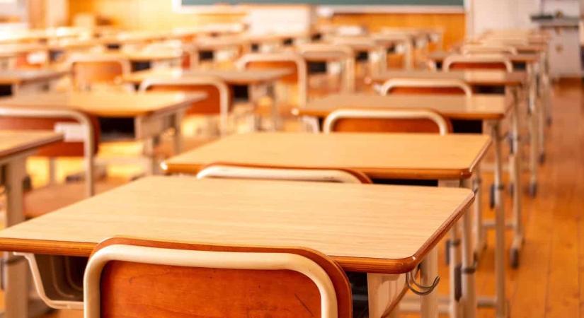 A pad, amely mindig elárulja, ki vagy