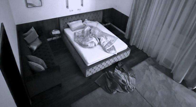 Rejtélyes hiba falazta el a magyar netezőket a radnaimark.hu-tól, éppen a Magyar Péter-botrány legforróbb perceiben